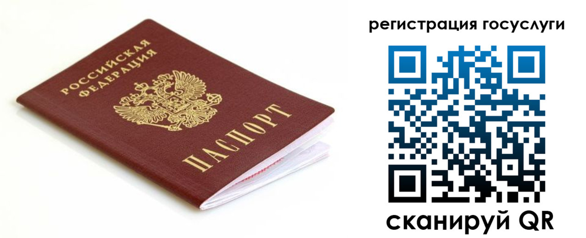 временная регистрация гарантия в Советской Гавани